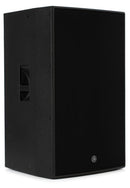 Yamaha Yamaha DZR315 2000W 3-way Powered Speaker DZR315 Buy on Feesheh