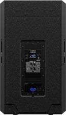 Yamaha Yamaha DZR315 2000W 3-way Powered Speaker DZR315 Buy on Feesheh