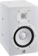 Yamaha Yamaha HS7i 6.5 inch Powered Mountable Studio Monitor Buy on Feesheh
