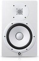 Yamaha Yamaha HS8i 8 inch Powered Mountable Studio Monitor Buy on Feesheh