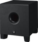 Yamaha Yamaha HS8S 8 inch Powered Studio Subwoofer HS8S Buy on Feesheh