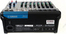 Yamaha Yamaha MG12 12-Input 4-Bus Mixer MG12 Buy on Feesheh