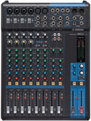 Yamaha Yamaha MG12 12-Input 4-Bus Mixer MG12 Buy on Feesheh
