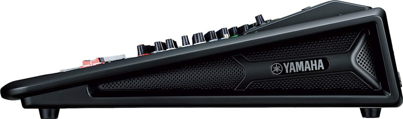 Yamaha Yamaha MGP32X 32-channel Mixer with Effects MGP32X Buy on Feesheh