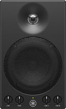 Yamaha Yamaha MSP3A Powered Studio Monitor Speaker, 4" Woofer MSP3A Buy on Feesheh