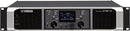 Yamaha Yamaha PX3 500W 2-channel Power Amplifier PX3 Buy on Feesheh