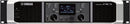 Yamaha Yamaha PX3 500W 2-channel Power Amplifier PX3 Buy on Feesheh