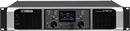 Yamaha Yamaha PX5 800W 2-channel Power Amplifier PX5 Buy on Feesheh