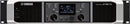Yamaha Yamaha PX5 800W 2-channel Power Amplifier PX5 Buy on Feesheh