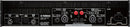 Yamaha Yamaha PX5 800W 2-channel Power Amplifier PX5 Buy on Feesheh