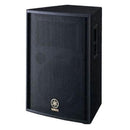 Yamaha Yamaha R112 12″ 2-way Passive Speaker R112 Buy on Feesheh