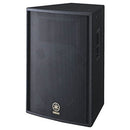 Yamaha Yamaha R115 15" 2way Speaker System R115 Buy on Feesheh