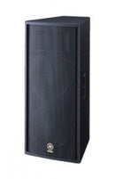 Yamaha Yamaha R215 Speaker System R215 Buy on Feesheh