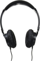 Yamaha Yamaha RH5Ma Studio Headphones RH5MA Buy on Feesheh