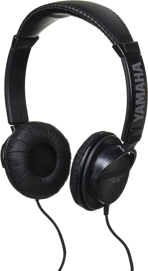 Yamaha Yamaha RH5Ma Studio Headphones RH5MA Buy on Feesheh