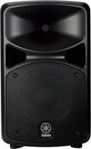 Yamaha Yamaha STAGEPAS 600BT Portable PA System with Bluetooth STAGEPAS600BT Buy on Feesheh