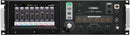 Yamaha Yamaha TF-Rack 40-channel Digital Rackmount Mixer TFRACK Buy on Feesheh