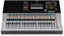 Yamaha Yamaha TF3 48-channel Digital Mixer TF3 Buy on Feesheh