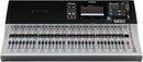 Yamaha Yamaha TF5 48-channel Digital Mixer TF5 Buy on Feesheh