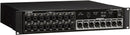 Yamaha Yamaha Tio1608-D Digital Stage Box with Dante TIO1608D Buy on Feesheh
