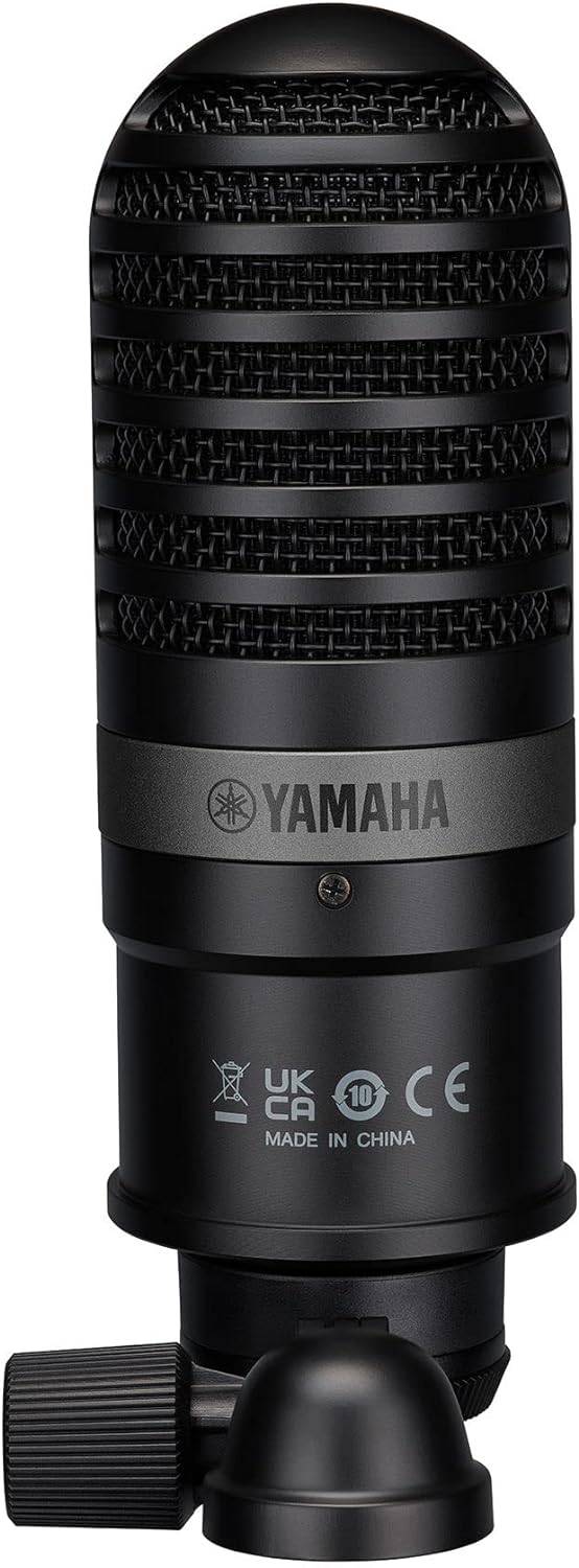 Yamaha Yamaha YCM01 Condenser Microphone Buy on Feesheh