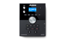 Alesis Alesis Command Mesh Kit COMMANDMESHKIT Buy on Feesheh