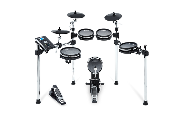 Alesis Command Mesh Kit