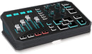 Alesis Electric Drums TC Helicon GO XLR- Revolutionary broadcast mixer for gamers Buy on Feesheh
