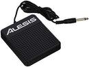 Alesis ASP 1 Keyboard Sustain Pedal