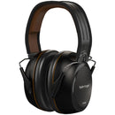 Behringer Behringer DH100 Professional Drummer Headphones DH100 Buy on Feesheh