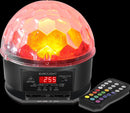 Behringer Behringer Diamond Dome DD610 Red DD610R Buy on Feesheh
