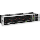 Behringer Equalizer Behringer DEQ1024 Graphic Equalizer DEQ1024 Buy on Feesheh