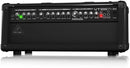 Behringer Guitar Amplifiers Vox VT100X 1x12" 100-watt Modeling Combo Amp VT100FXH Buy on Feesheh