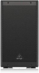 Behringer Speakers Behringer DR110DSP 1000W 10 inch Powered Speaker DR110DSP Buy on Feesheh