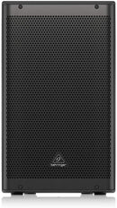 Behringer Speakers Behringer DR112DSP 1200W 12 inch Powered Speaker DR112DSP Buy on Feesheh