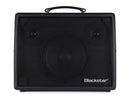Blackstar Guitar Amplifiers Blackstar Sonnet 120 -1 x 8”/1 x 1” 120 Watt Black Acoustic Guitar Combo Amplifier BA153012 Buy on Feesheh