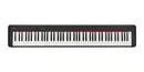 Casio Digital Piano Casio CDP-S100 Black with CS46 Stand CDP S100 Buy on Feesheh