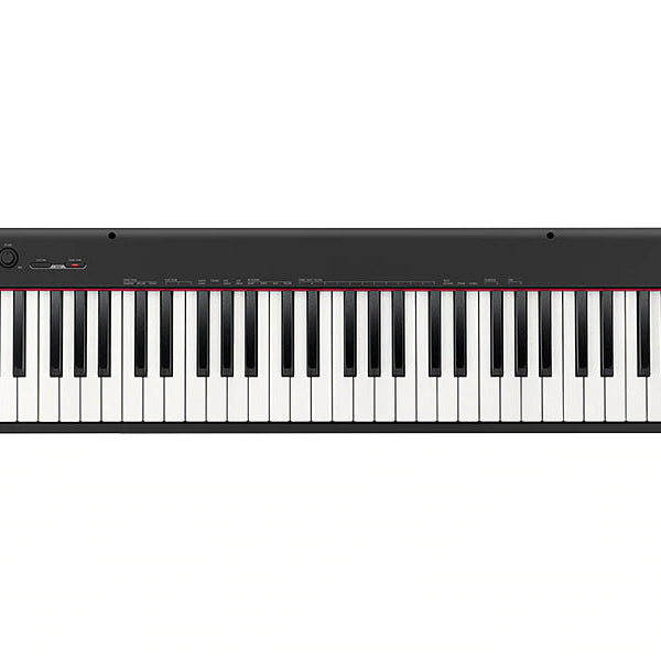 Casio cs46 hot sale