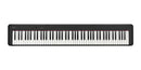 Casio Digital Piano Casio CDP-S100BKC5 Full Weighted Hammer Action Digital Piano + Stand CDP-S100BKC5 Buy on Feesheh