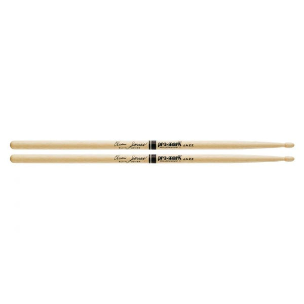 D'Addario Drum sticks Pro-Mark TXJZW Elvin Jones Autograph Series Drumsticks TXJZW Buy on Feesheh