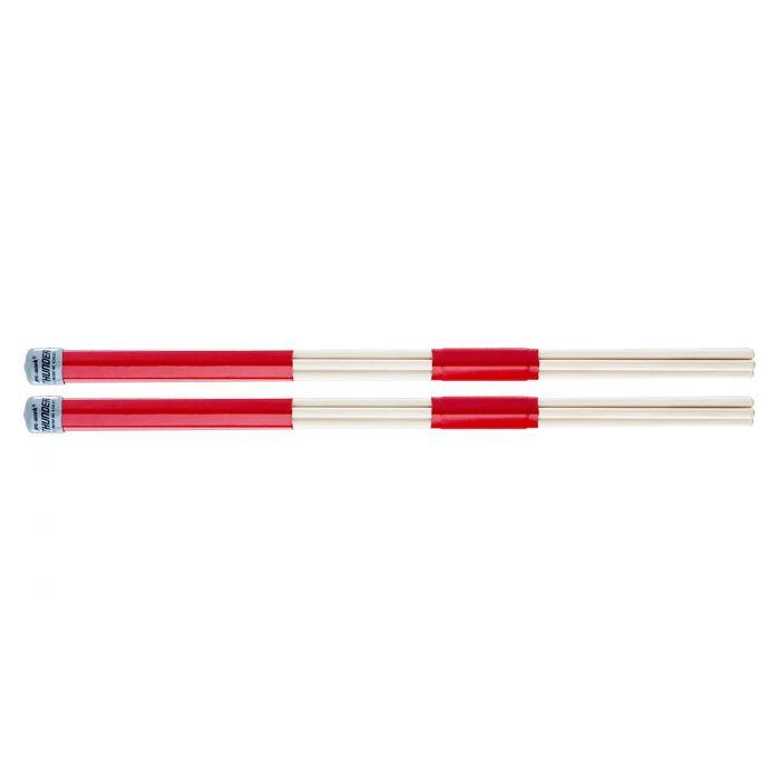 D'Addario Drum Sticks Promark T-RODS Thunder Rods T-RODS Buy on Feesheh