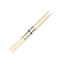 D'Addario Drum Sticks Promark TX420N Hickory 420 Mike Portnoy Nylon Tip Drum Stick TX420N Buy on Feesheh