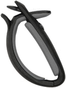 D'Addario Guitar Accessories D'Addario PW-CP-01 Ratchet Capo PW-CP-01 Buy on Feesheh