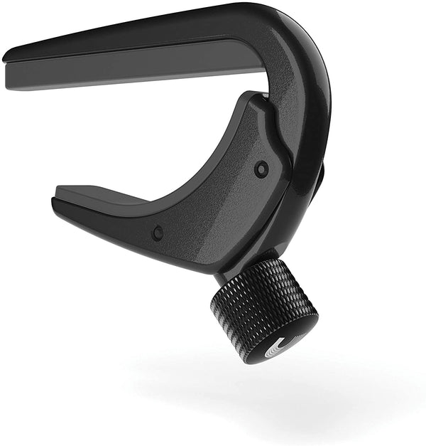 D'Addario Guitar Accessories Planet Waves PW-CP-12 NS Ukulele Capo Pro PW-CP-12 Buy on Feesheh