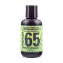 Dunlop Guitar Accessories Dunlop Formula 65 Body Gloss Wax 4oz 6,574 Buy on Feesheh