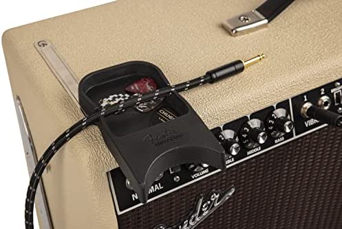 Fender Fender Amperstand Guitar Cradle 0990529000 Buy on Feesheh