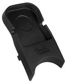 Fender Fender Amperstand Guitar Cradle 0990529000 Buy on Feesheh