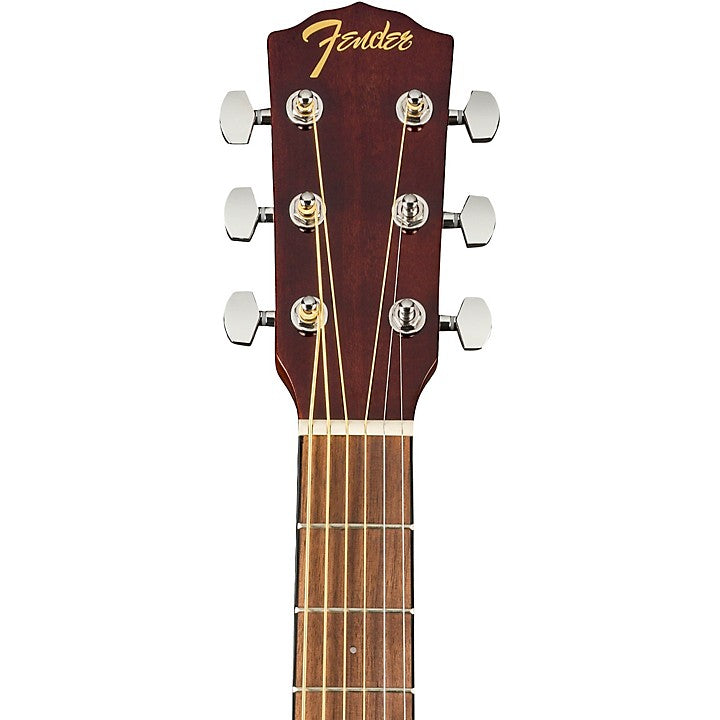 Fender Fender FA-15 3/4 Scale Steel Acoustic Guitar 0971170121 Buy on Feesheh