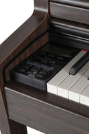 GEWA GEWA UP365 Rosewood Digital Piano 120.366E Buy on Feesheh