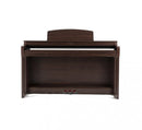 GEWA GEWA UP365 Rosewood Digital Piano 120.366E Buy on Feesheh